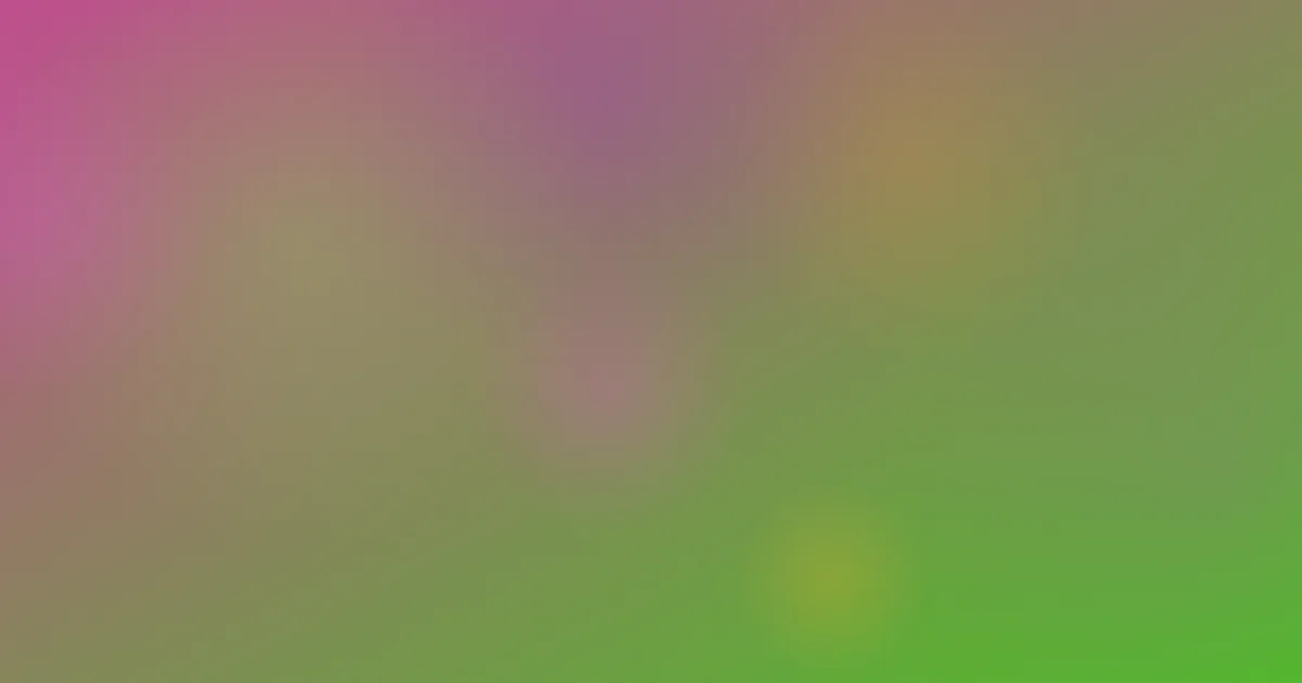 郑秀文经典歌曲测评避坑
