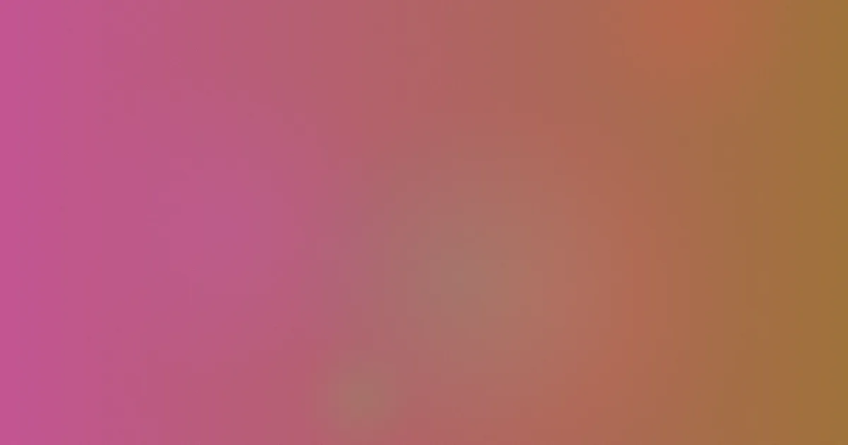 范霍文对比：一次观影复盘
