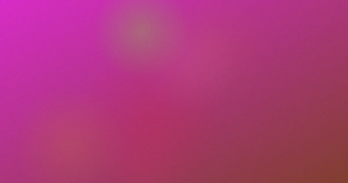 电影深喉测评：别踩这几个坑