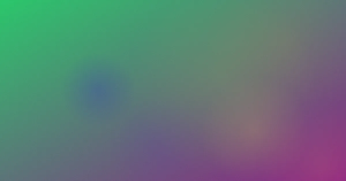 轻井泽夫人是什么