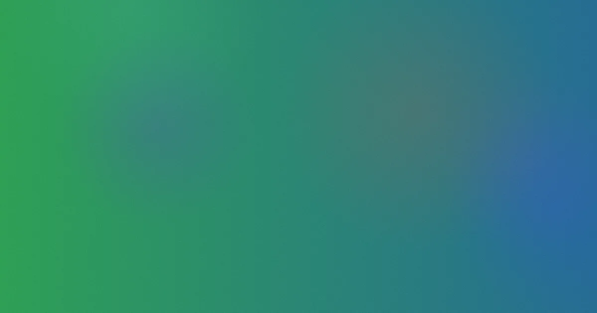 九号线推荐：新手按需求挑站点