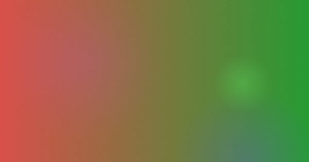 无敌破坏王2免费观看攻略